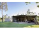 2 De Boni Road, Gregory River QLD 4800