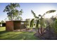 2 De Boni Road, Gregory River QLD 4800