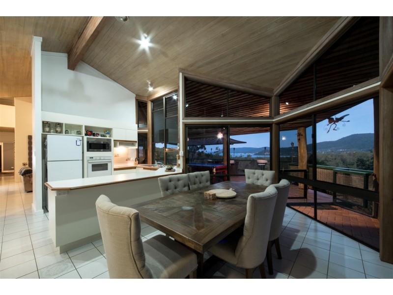 237 Paluma Road, Woodwark QLD 4802