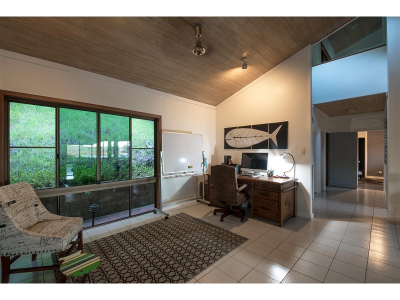 237 Paluma Road, Woodwark QLD 4802