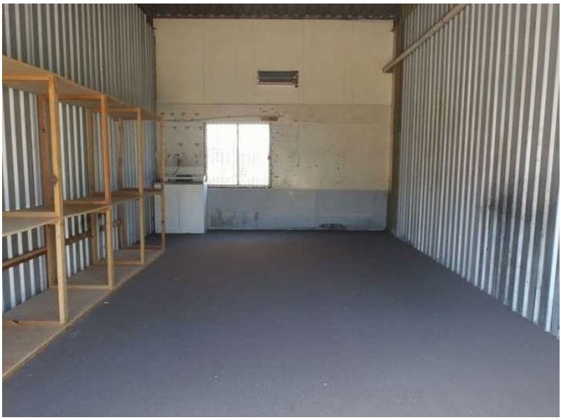 3/20 William Murray Drive, Cannonvale QLD 4802