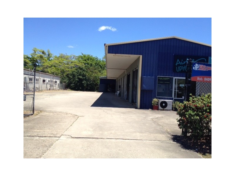 3/20 William Murray Drive, Cannonvale QLD 4802