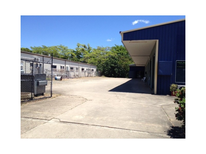 3/20 William Murray Drive, Cannonvale QLD 4802