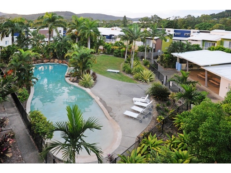 53/65 Manooka Drive, Cannonvale QLD 4802