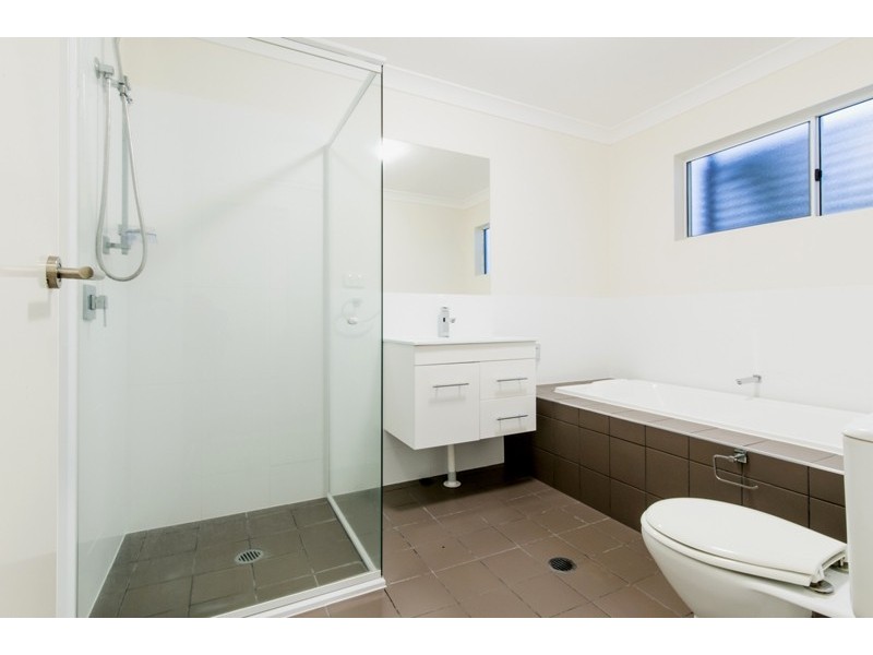 53/65 Manooka Drive, Cannonvale QLD 4802