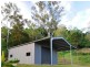 40 Domenica Drive, Strathdickie QLD 4800