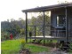 40 Domenica Drive, Strathdickie QLD 4800