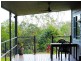 40 Domenica Drive, Strathdickie QLD 4800