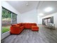 40 Domenica Drive, Strathdickie QLD 4800