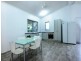 40 Domenica Drive, Strathdickie QLD 4800