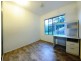 40 Domenica Drive, Strathdickie QLD 4800