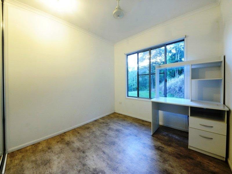 40 Domenica Drive, Strathdickie QLD 4800