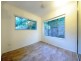 40 Domenica Drive, Strathdickie QLD 4800