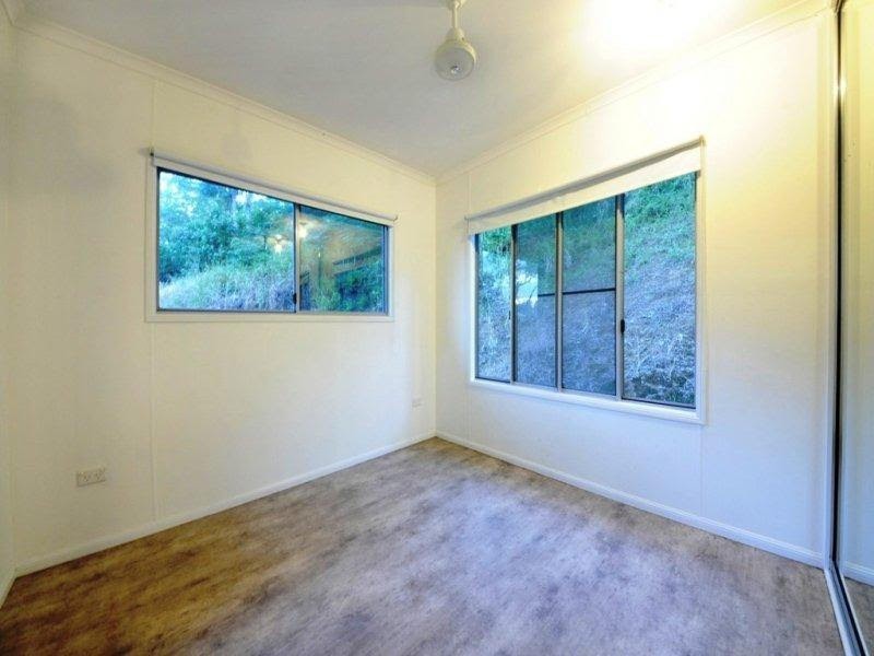 40 Domenica Drive, Strathdickie QLD 4800