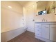 40 Domenica Drive, Strathdickie QLD 4800