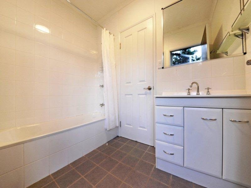 40 Domenica Drive, Strathdickie QLD 4800