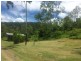 40 Domenica Drive, Strathdickie QLD 4800