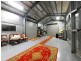 40 Domenica Drive, Strathdickie QLD 4800