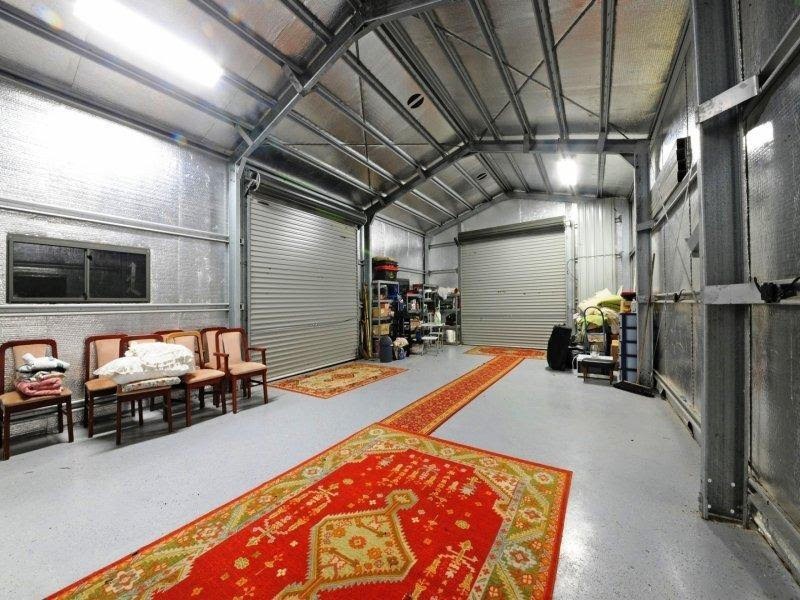 40 Domenica Drive, Strathdickie QLD 4800