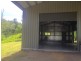 40 Domenica Drive, Strathdickie QLD 4800