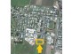 23-27 Anzac Road, Proserpine QLD 4800