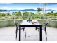 103 LAGOON LODGE, Hamilton Island QLD 4803