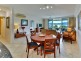 103 LAGOON LODGE, Hamilton Island QLD 4803