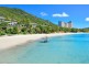 103 LAGOON LODGE, Hamilton Island QLD 4803