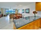 103 LAGOON LODGE, Hamilton Island QLD 4803