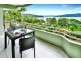 103 LAGOON LODGE, Hamilton Island QLD 4803