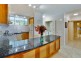 103 LAGOON LODGE, Hamilton Island QLD 4803
