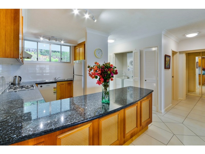 103 LAGOON LODGE, Hamilton Island QLD 4803