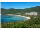 103 LAGOON LODGE, Hamilton Island QLD 4803