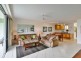 103 LAGOON LODGE, Hamilton Island QLD 4803