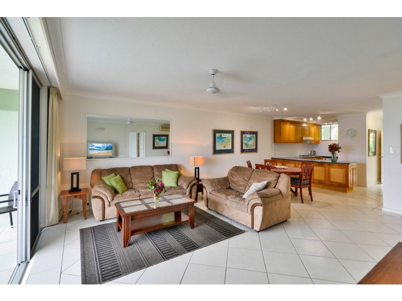 103 LAGOON LODGE, Hamilton Island QLD 4803