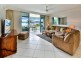 103 LAGOON LODGE, Hamilton Island QLD 4803