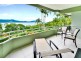 103 LAGOON LODGE, Hamilton Island QLD 4803