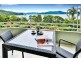 103 LAGOON LODGE, Hamilton Island QLD 4803