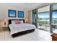 103 LAGOON LODGE, Hamilton Island QLD 4803