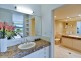 103 LAGOON LODGE, Hamilton Island QLD 4803