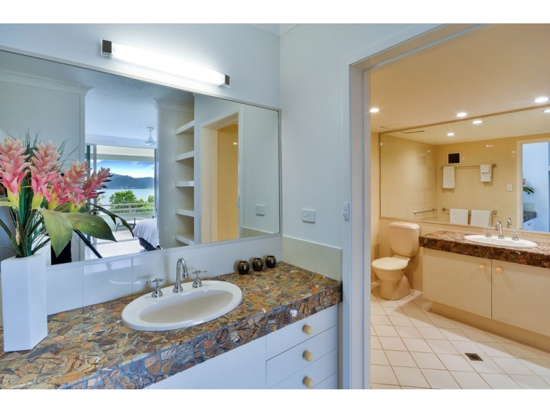 103 LAGOON LODGE, Hamilton Island QLD 4803