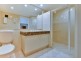 103 LAGOON LODGE, Hamilton Island QLD 4803