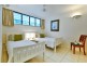 103 LAGOON LODGE, Hamilton Island QLD 4803
