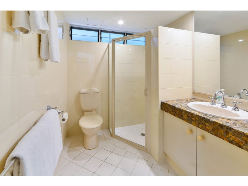 103 LAGOON LODGE, Hamilton Island QLD 4803