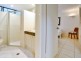 103 LAGOON LODGE, Hamilton Island QLD 4803