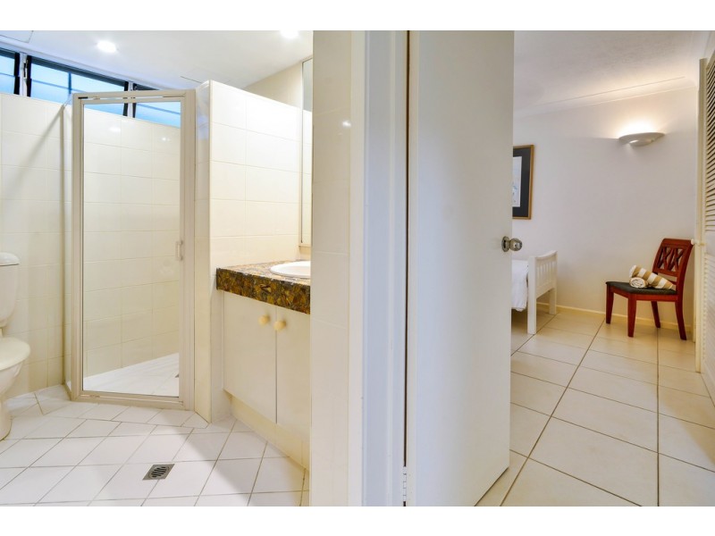 103 LAGOON LODGE, Hamilton Island QLD 4803