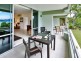 103 LAGOON LODGE, Hamilton Island QLD 4803
