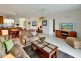103 LAGOON LODGE, Hamilton Island QLD 4803