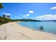 103 LAGOON LODGE, Hamilton Island QLD 4803