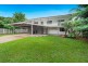 15 Muruk Crescent, Jubilee Pocket QLD 4802